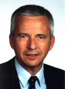 Ueli Thöny